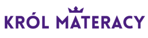 Król Materacy