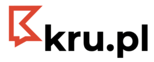 Kru.pl