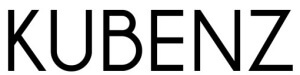 Kubenz