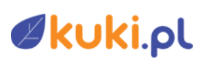 Kuki.pl