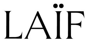 Laif
