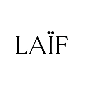 Laif