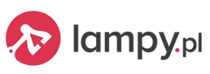 Lampy.pl