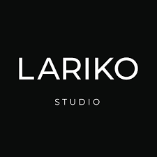 Lariko Studio
