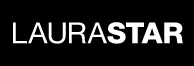 Laurastar