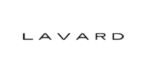 LAVARD