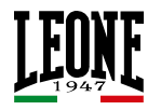 Leone