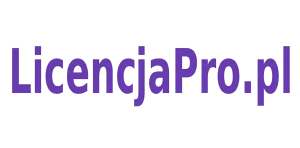 LicencjaPro.pl