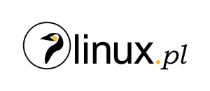 linux.pl