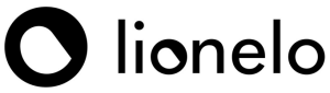 Lionelo
