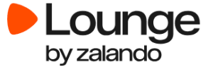 Lounge by Zalando