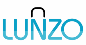 Lunzo