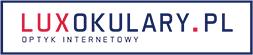 LuxOkulary.pl