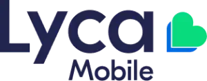 Lyca Mobile