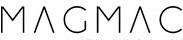 MagMac