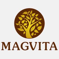 Magvita.pl