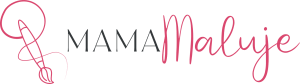 Mama Maluje