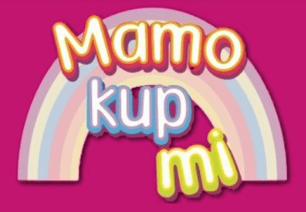 MamoKupMi.pl