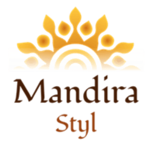Mandira