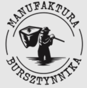 Manufaktura Bursztynnika