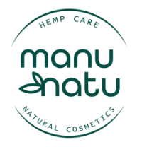 Manunatu