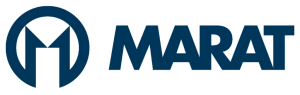 Marat