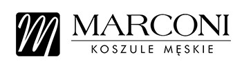 MARCONI