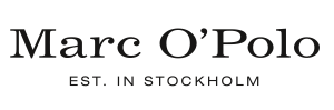 Marc O'Polo