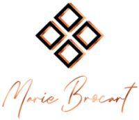 Marie Brocart