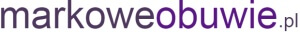 Markoweobuwie.com.pl