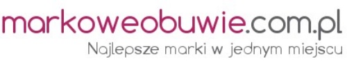 Markoweobuwie.com.pl