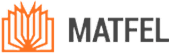 MATFEL