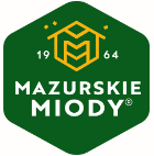 Mazurskie Miody