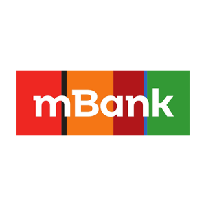 mBank