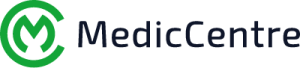 MedicCentre