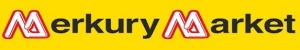 Merkury Market