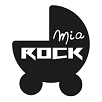 Mia Rock