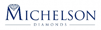 Michelson Diamonds