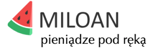 Miloan