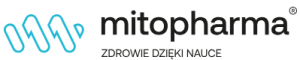 Mito-Pharma