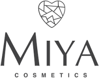 Miya Cosmetics