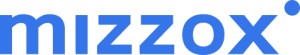 Mizzox