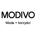 Modivo