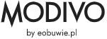 Modivo