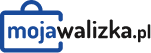 MojaWalizka.pl