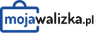 MojaWalizka.pl