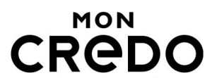 Mon Credo