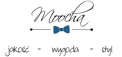 Moocha