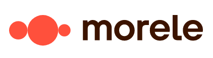 Morele.net