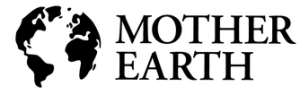 Mother Earth